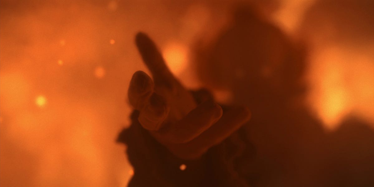 'IT: Welcome to Derry' Episode 5 Recap: What Happened?