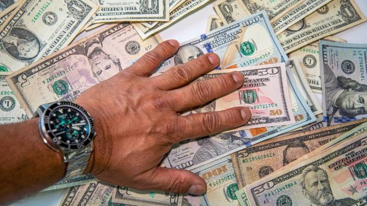 Así invierten los multimillonarios: 34% apuesta por equipos deportivos y 23% por arte, según J.P. Morgan