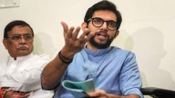 Aaditya Thackeray alleges drone was spotted peeping inside his residence, MMRDA clarifies