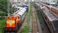 Winter to disrupt rail travel in North India: Check cancelled trains and affected services
