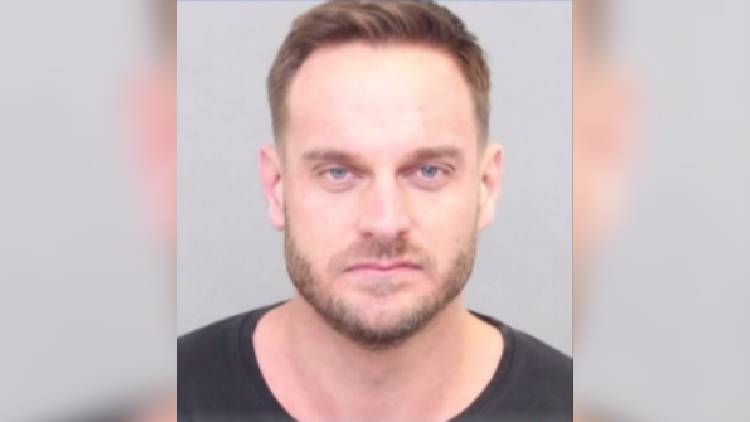 Proposed class action lawsuit targets major club operators in Toronto