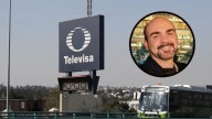 "Estoy con mi fe y mi esperanza": famoso actor de Televisa renuncia a todos los tratamientos contra el cáncer