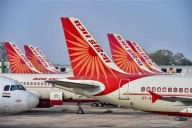 After nearly 6 years, Air India to resume Delhi-Shanghai flights from February 1