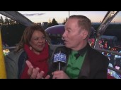 Imaginarium returns to Cal Expo tonight