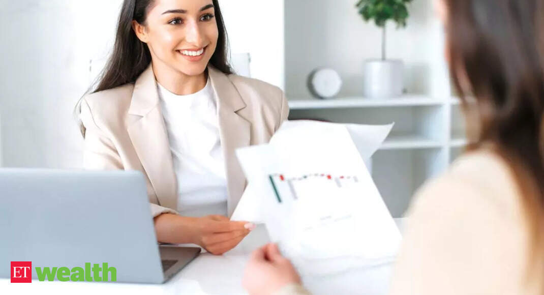 Equity mutual funds or flexi-caps?  11 things to know about where investors are moving