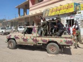 Qué está pasando en Sudán: violencia, hambre y una guerra civil que desangra al país africano