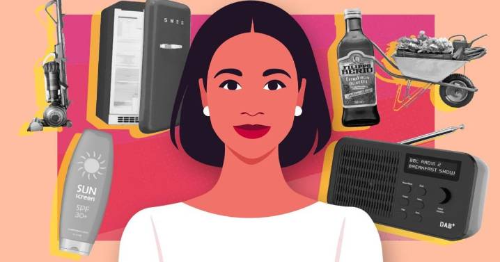 The unexpected age you ‘become an adult’ now — and 9 signs to prove it