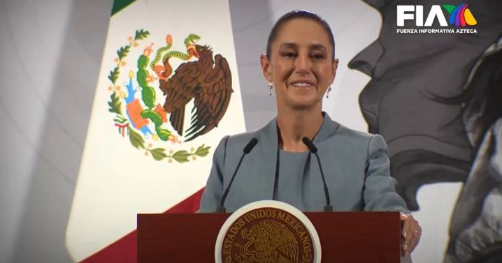 Controversia entre la Presidenta y ministros de la Suprema Corte por reabrir casos ya juzgados