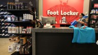 Dick's Sporting Goods DKS Q3 2025 Earnings Miss and Foot Locker Moves