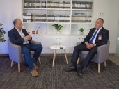 ESTADO REGIONAL COQUIMBO