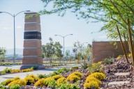 D.R. Horton to open Symmetry Trails II in Cadence