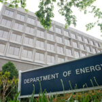 Trump signs executive order for AI project called Genesis Mission to boost scientific discoveries