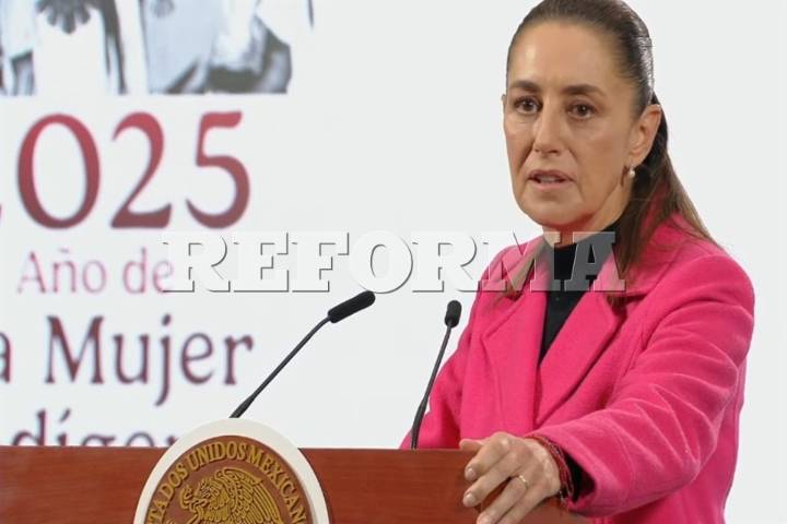 Qué necesidad de protestar, no se entiende, dice CSP a CNTE