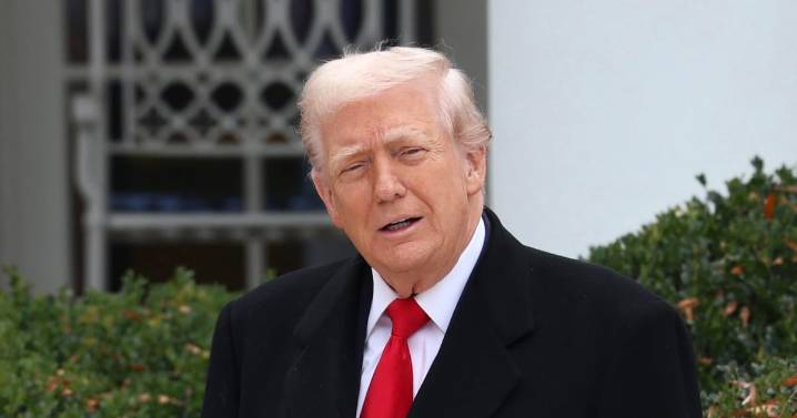 Todo o nada: Trump advierte a Putin y Zelenski que solo se reunirán cuando el plan de paz sea definitivo