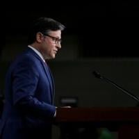 Asian stocks wobble as US shutdown rally loses steam