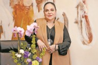 Deja funcionaria todo por estar con la familia