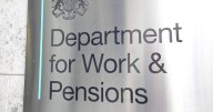 DWP to contact benefit claimants' families using fraud crackdown powers