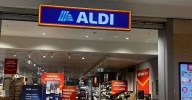 'What's the go?': Shrinkflation strikes Aldi favourite leaving customers unimpressed