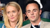 Ant McPartlin and Anne-Marie's end of an era at £6m home they went 'over and above' to renovate