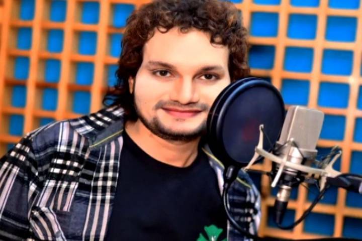 Humane Sagar’s last rites to be performed at Titilagarh today, fans mourn singer’s untimely demise