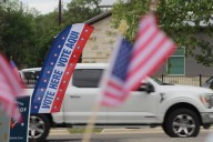 Early voting totals show North Hays EMS ...