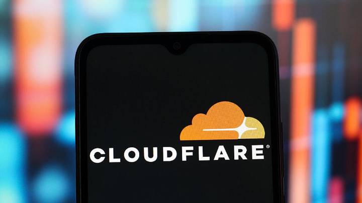 Cloudflare Outage Hits Hard Across the Web, but Recovery Is in Progress