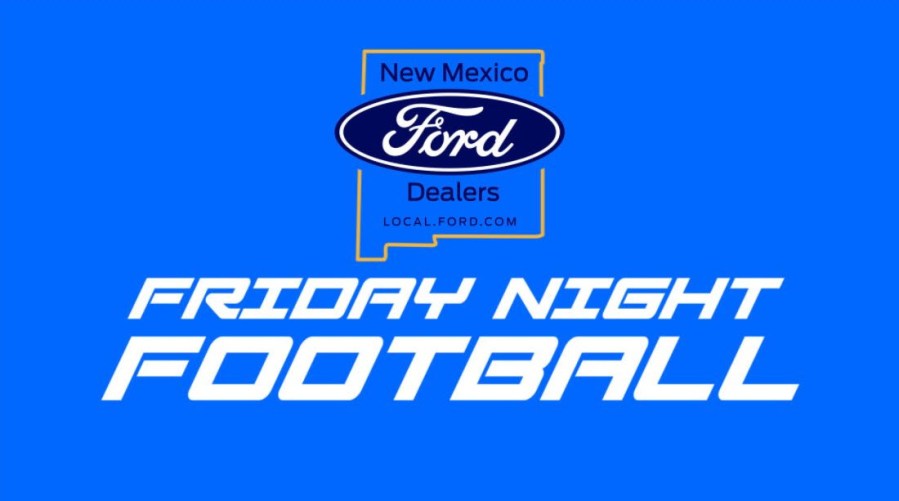 Built Tough Team 2025