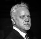 Tim Robbins Is Changing Lives Through Prison Theater