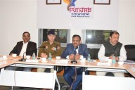 Punjab Govt Makes Robust Arrangements for the Convenience of Devotees During Shaheedi Centenary Events