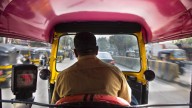 Meter-Based Auto and Taxi Fares Come into Effect in Vasai–Virar from November 15