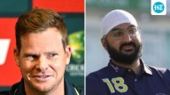 Panesar fires back at Smith for ‘Mastermind’ comments: ‘Can he look himself…’