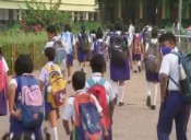 Odisha Govt cautions SHGs for delay in school uniform supply
