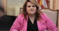 [Opinión] La vorágine de Jenniffer