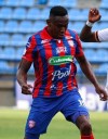 Futbolista de Unión Magdalena acusado de amaño de partidos salió a defenderse -