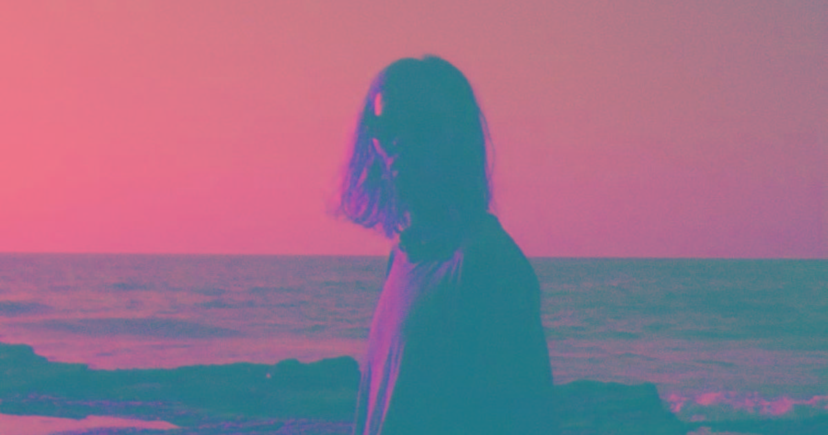 Bodie brings a month of local live music magic to The Oak