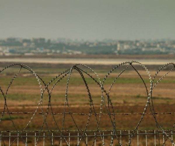 Israeli leaders voice opposition to Palestinian state before UN Gaza vote