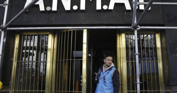 La ANMAT prohibió 18 suplementos dietarios y un medicamento para la diabetes por graves irregularidades