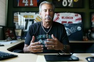 Who Is John Beam? What to Know About the 'Last Chance U' Star Who Was Fatally Shot