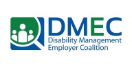 DMEC and PERKY Release New White Paper from AI Think Tank on Leave & Accommodation Management