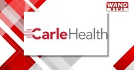 New partnership promises better inpatient rehab for Carle Health patients