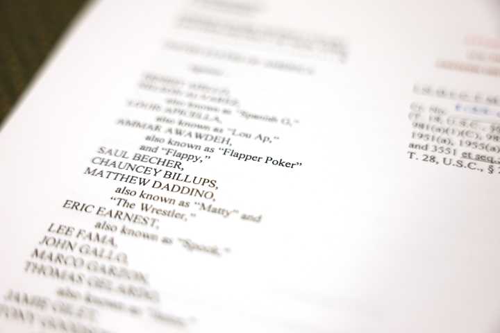 NBA Seeks Cell Phones From Multiple Teams as Gambling Investigation Continues