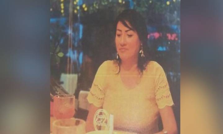 Reportan como desaparecida en Acapulco a originaria de Texcoco