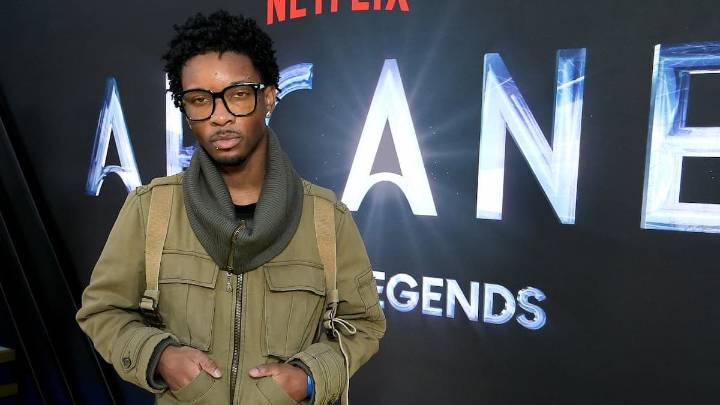 15-Year-Old Celeste Rivas’ Body Was Found ‘Partially Frozen’ After D4vd Was Listed as a Suspect: Report