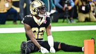 Source: Saints deal Rashid Shaheed to Seahawks at NFL trade deadline