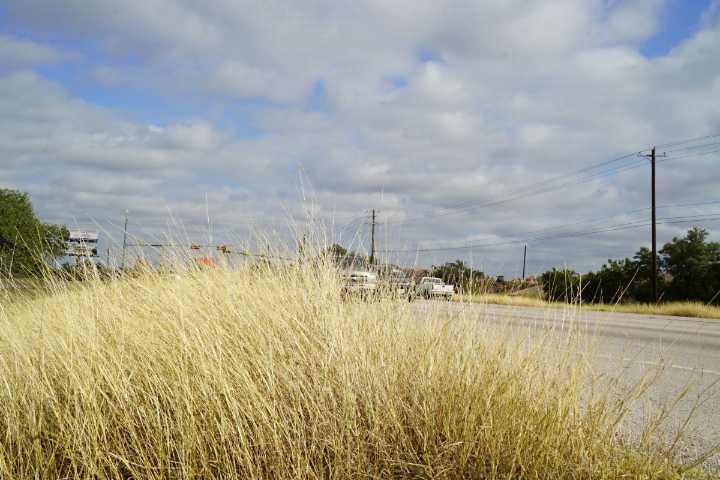 Burn bans remain despite cooler weather