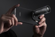 Llega a México nuevo celular con 200 megapixeles para fotos profesionales, 7,500 mAh y el mejor chip MediaTek