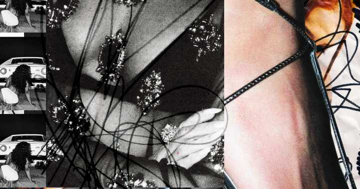 This Week’s Sex Story: The Mom Role-Playing Naughty Student