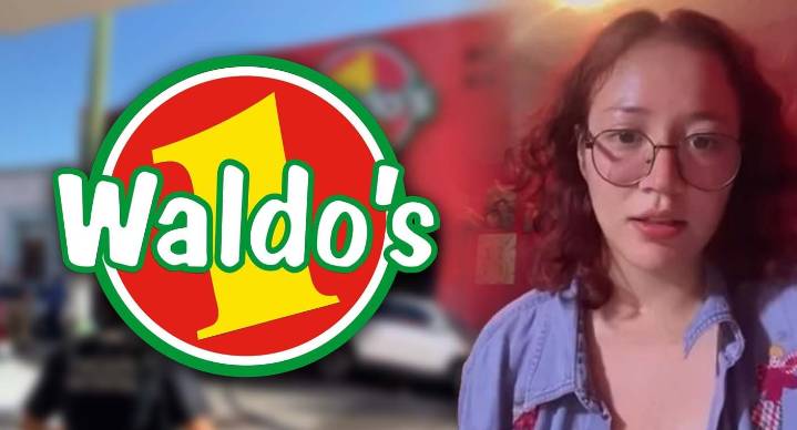 “Nos pedían anotar cómo vestíamos para identificarnos por si se quemaba todo”, revela exempleada de Waldo’s en Hermosillo