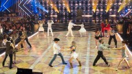 'Dancing With the Stars' Rock & Roll Hall of Fame Night 2025 Recap: Who Will Be Eliminated?