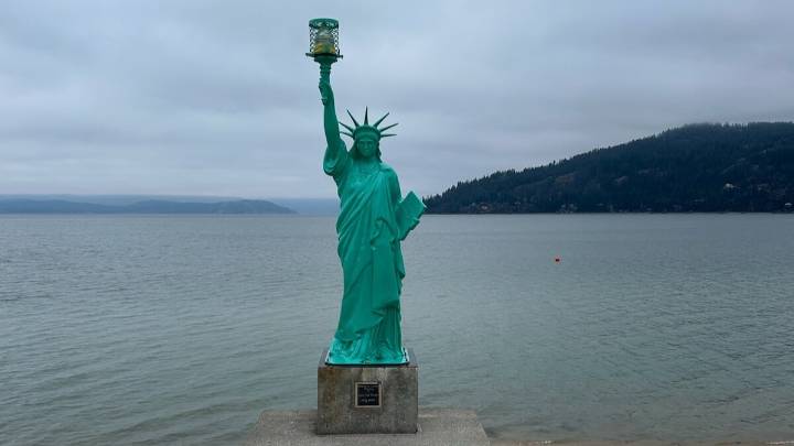 Sandpoint reconsiders local discrimination protections after backlash over locker room policy